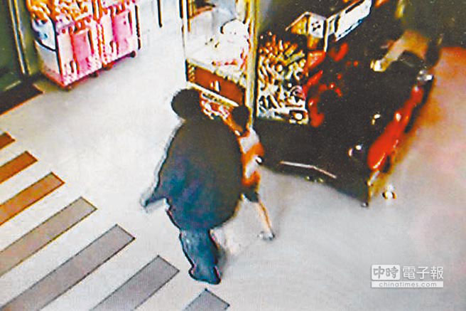 �Oҕ�����������ĚJ�Ѓ����쎧��������ǰ������