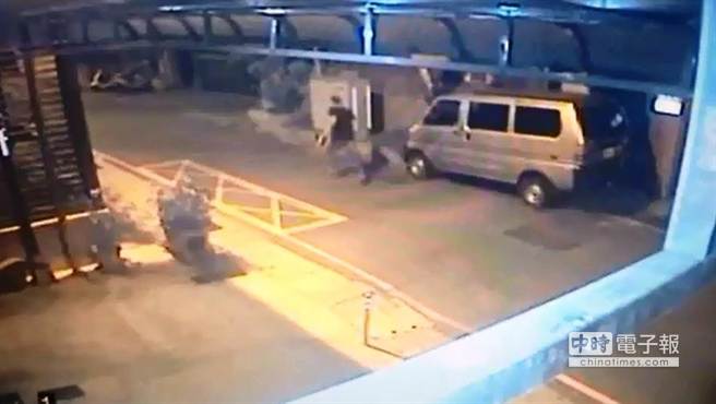 cJ돈ĸס̎iϵĽ(xing)机D鏈