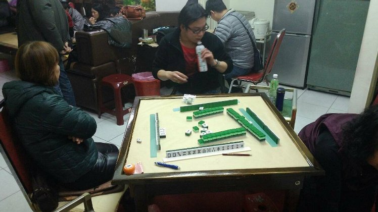 ـLھۼـɳ ـʳ"мҵζ"