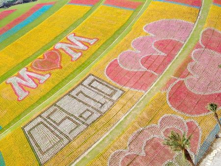 ӭĸHλڻ¡ēĄ@^12f֧L܇ƴɾ޷ܰؾ