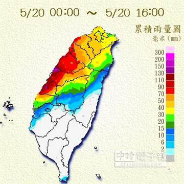 ÷h󵽣в؅^̎^yվy۷eѳ^130(_ýȡ_֡)