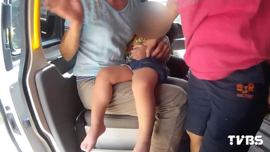 2qͯϳԸðˎҌُ(qing)U(xin)ϢD