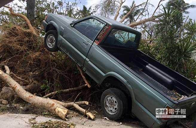 Kuu܇Ӷᡣ(_ý(lin))