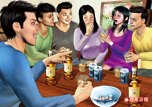 �Ἲ�o�ѣ�Ů�������o���ˑK���������