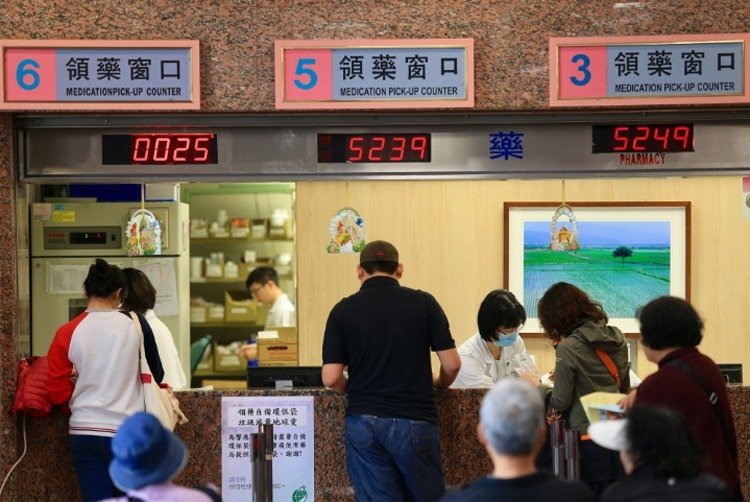 _(ti)ˡ\500Σ𡱶
