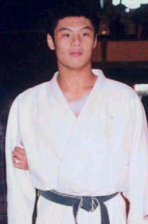 警察值勤被酒駕撞成傷殘 竟要賠償警車損害費用 警察值勤被酒駕撞成傷殘 竟要賠償警車損害費用