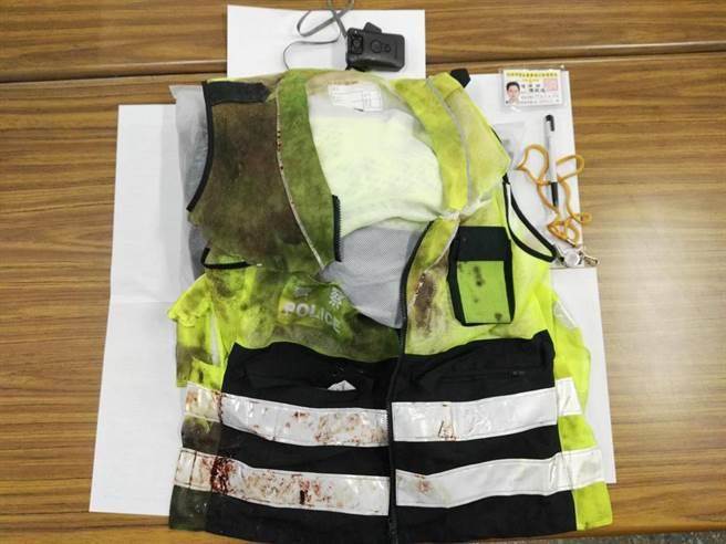 �_(t��i)��һ������(zh��)������ ��㌔������Q�o(w��)����ѳ���x�(xi��ng)