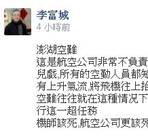 _(ti)(zhun)Ę(sh)