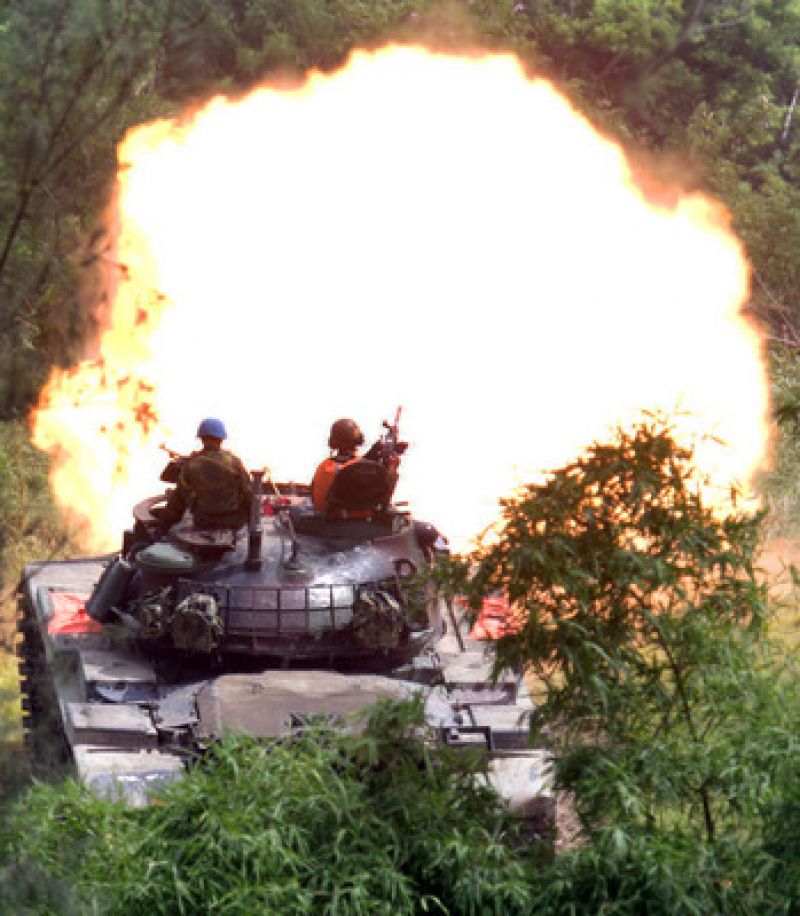 |ɽ܊ӖǰeвYϺꑺ֧ԮNģMrʩ