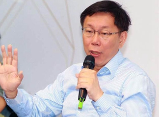 W߽īGܕַ֧(wn)ăɰPϵ᣿