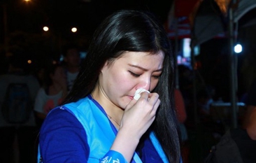 BľϹJ(rn)x ֧yڜIˮ