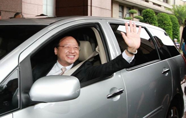 ˘жΡw _(ki)܇x_(ki)Ժ