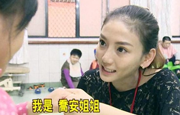 _(ti)Q(mo)ŮԮŮ 10f(wn)_(ti)һ