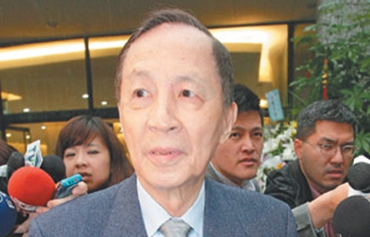 ׌pI(lng)ȇ(gu)h һ݅ɷ