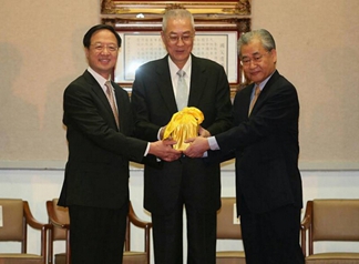 _(ti)ΡԺL(zhng) (sh)ṩ(yn)h(hun)