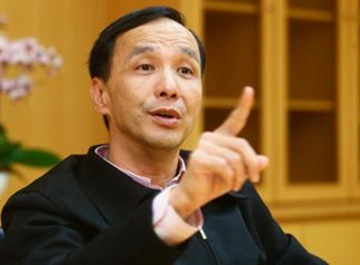 Մx(gu)hϯ QҪһ؄(chung)h