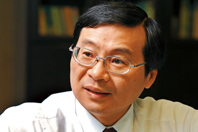 _ܙCؓ؟ˣ_ژIٍ5000|WjD