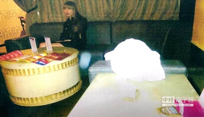 45qŮgԮ18qο͵ċ_ο@ҵċѽ(_ýD)