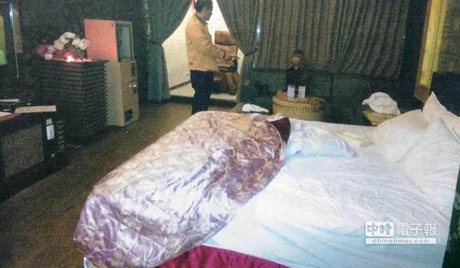 45qŮgԮ18qο͵ċ(_ýD)