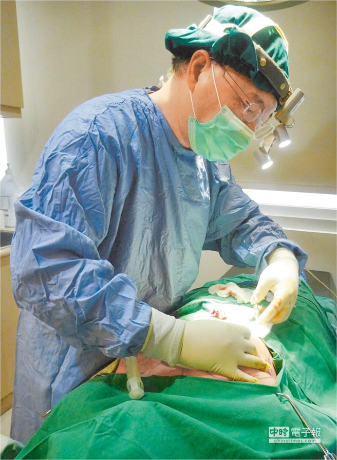 �_��70�q�ϋD��18�f¡�أ������ٱ�Ц���̸����D��