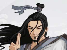 如何打造細致的2d捏臉系統