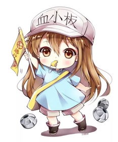 血液系統
