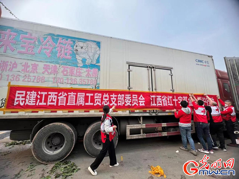 һ���ء�����|�ٳ��l����һ�������߲��YԮ�Ϻ�