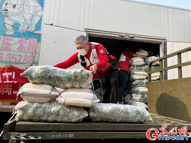 һ���ء�����|�ٳ��l����һ�������߲��YԮ�Ϻ�