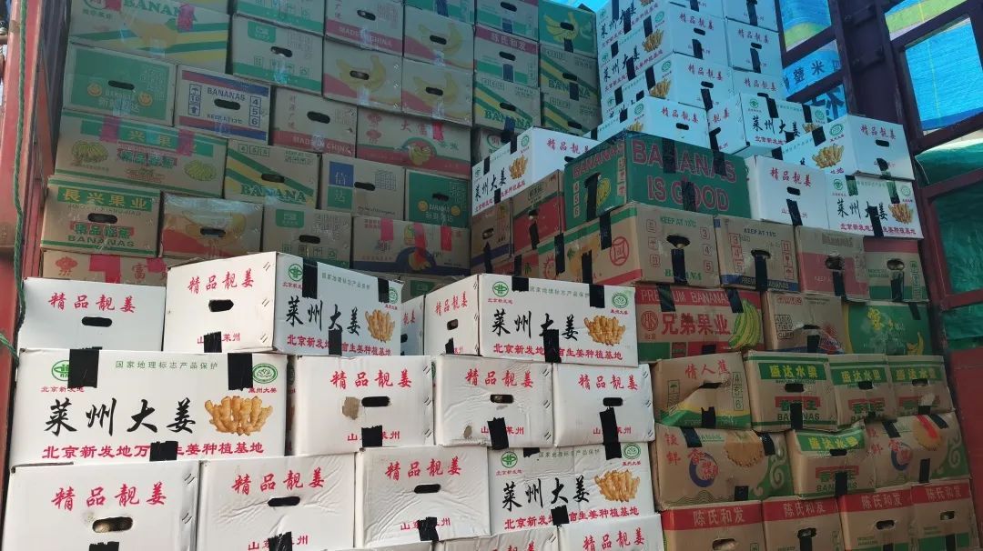 �����f�R�r���У��°l���������������׶����˻@�ӡ���������