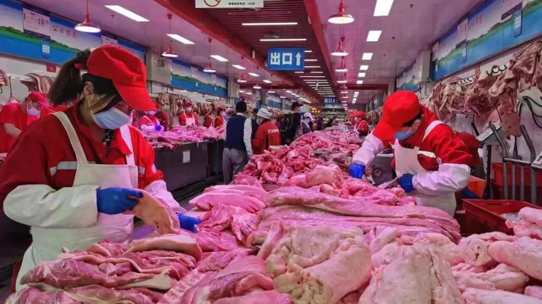 �����f�R�r���У��°l���������������׶����˻@�ӡ���������