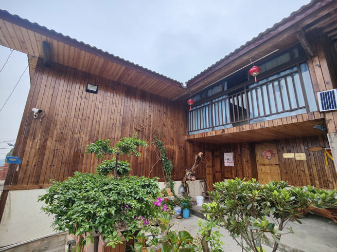 r(nng)κĚɡСe쿡z