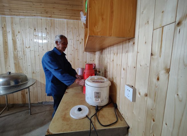 ɼb݃(ni)hTؽo˂衣쿡z