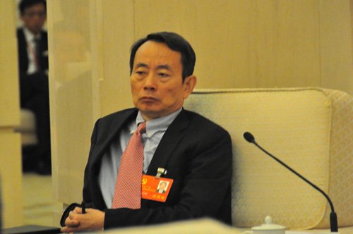 ��ʯ��ϵ��һ��5�����`�o���� �������v�н���