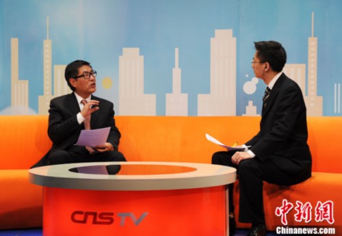 �����ң��������������΄��ƶȷ����������e��