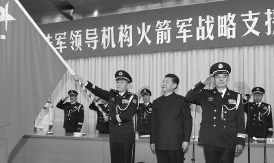 ���������������܊����(hu��)��׃�����ߺͺˑ�(zh��n)��