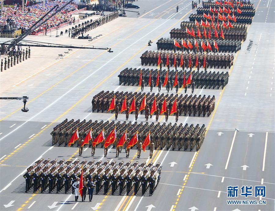 Aȫý^l·(gu)(sh)`DĻ(dng)1Ї(gu)ɫ(qing)܊֮·韲ǰСhʮ˴ԁ(x)ƽϯ܊ίM(jn)(qing)܊d܊o(j)(sh)