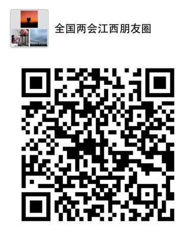 һߣcίTȺ挦(du)潻