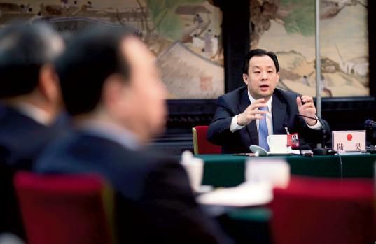 ȫɕgʡʡLںFM_շQúF]ٰlһ¹Y@һIϢʴ_µʧBúǷнìܡ