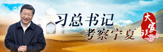 圖片默認(rèn)標(biāo)題