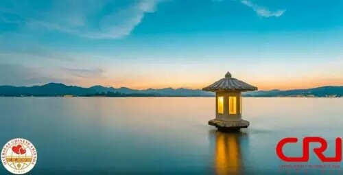 中國引領“G20”新航程(一) 開幕在即