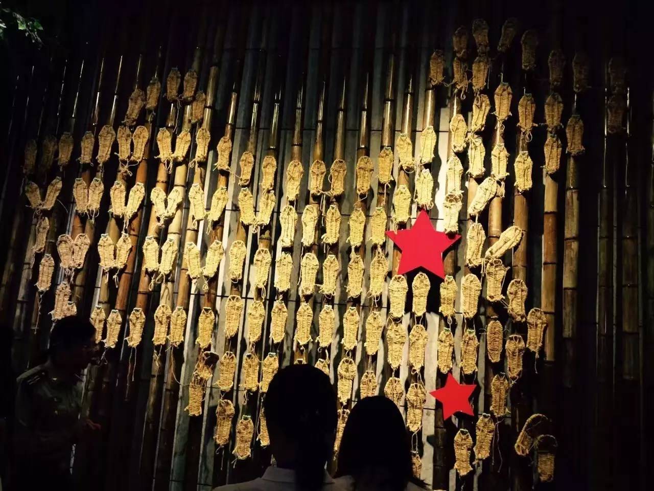 一大波媒體人吐露心聲,走好新長(zhǎng)征的“三條路” | 傳播君走轉(zhuǎn)改觀察