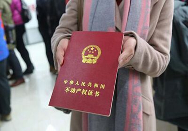 圖片來(lái)自網(wǎng)路