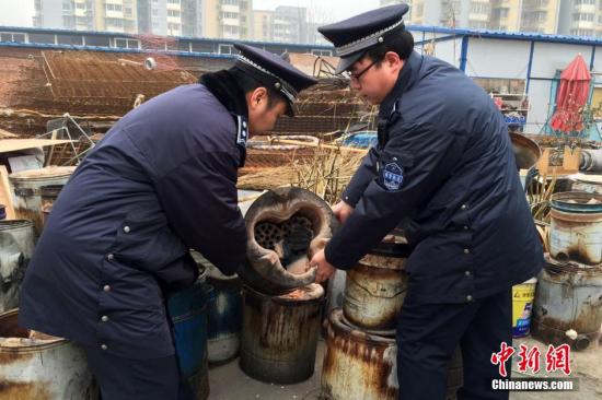 �Y�ψD ���¾W(w��ng)ӛ�� ��T �z