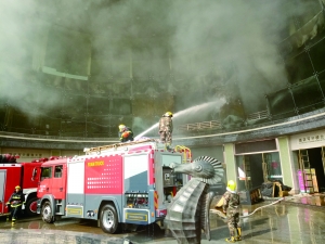 ĬF⟟LLˆTڬFչ_Ԯ