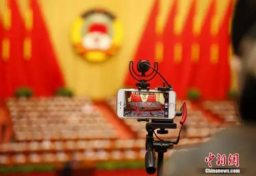 YψD2016311գȫfʮĴΕheеȫwh <a target='_blank' ><p  align=