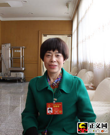 ȫ˴ʡ?zh)?zhn)h(yun)ί鶬m z