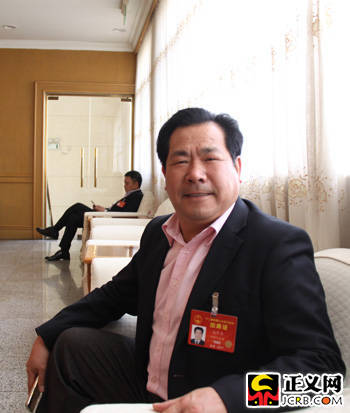 ȫ˴ʡh?zh)?zhn)hίӛƽA z