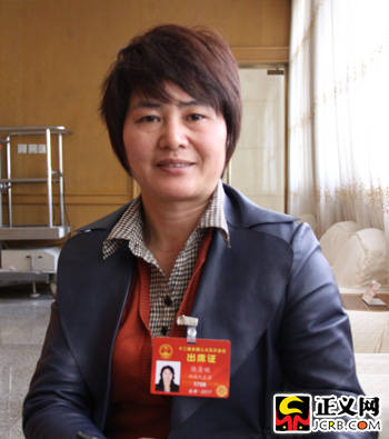 ,ȫ˴ʡh÷ɽĻ@L z