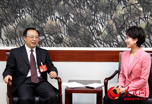 ȫ���˴���������Kʡί����ӛ���Ͼ���ί��ӛ����¡��������W���L��(����Wӛ�߅Ǽo�ʔz)