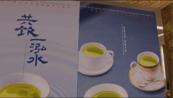 @ȫhʢY(ji)Щɹ?c؛,@!